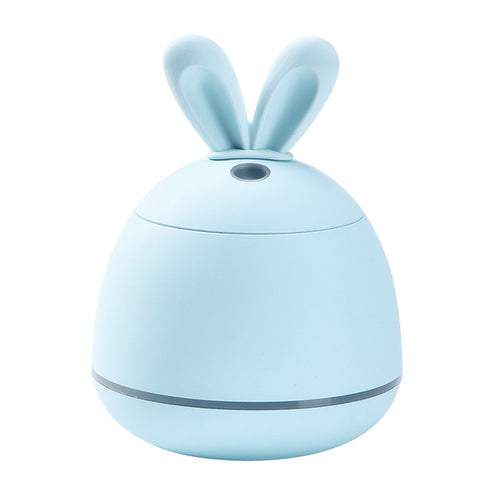 3 in 1 200ML USB Rabbit Air Humidifier Ultrasonic
