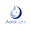 AoraLight - Home